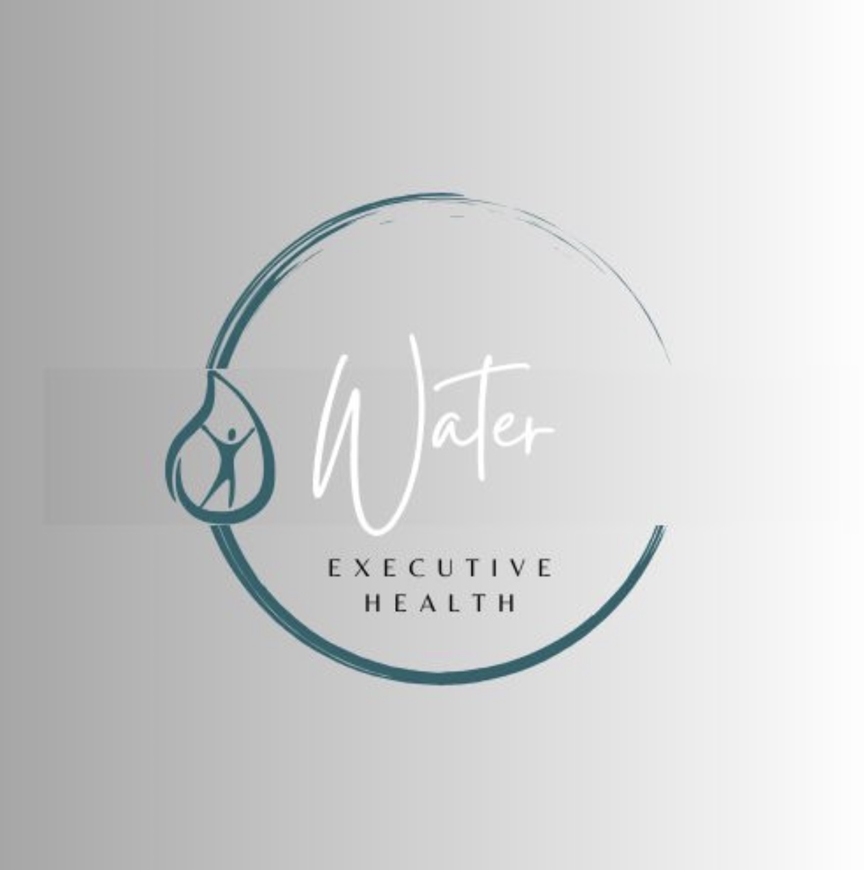 Water Executive Health