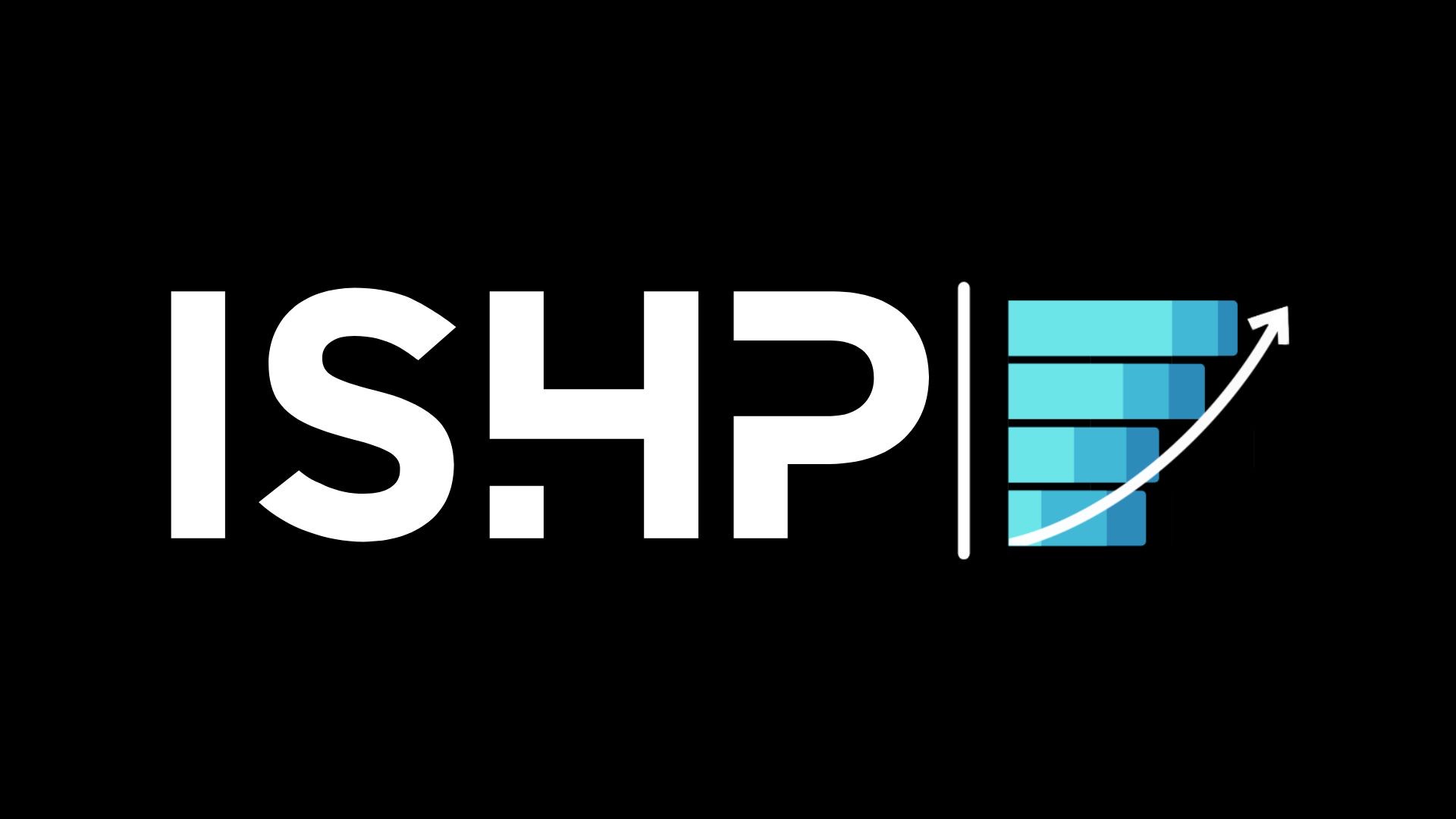 ISHP Labs