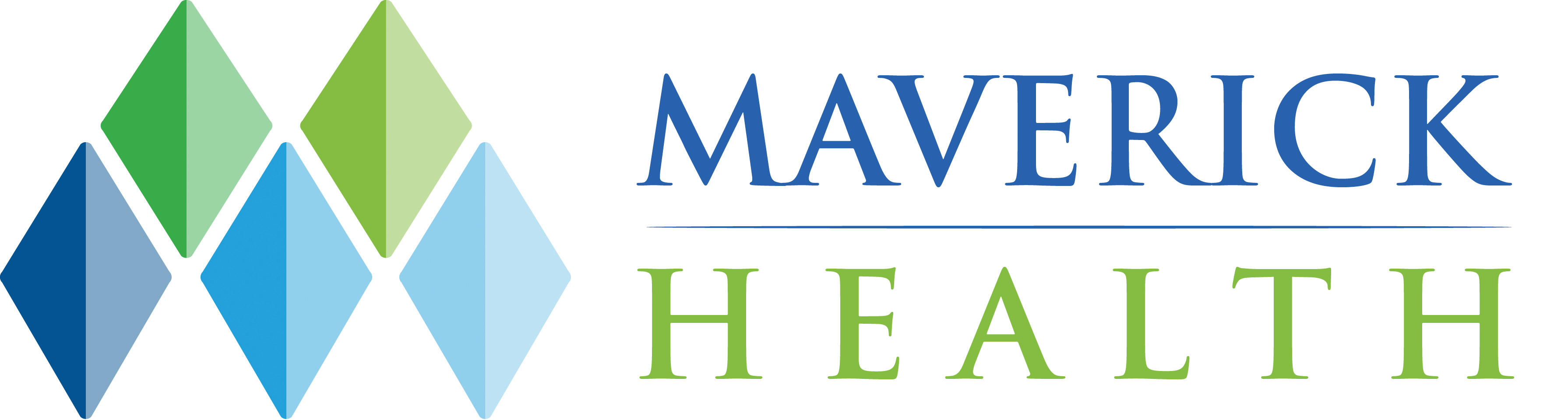Maverick Health