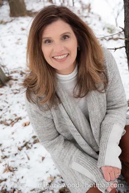 Nancy Brooker Coaching