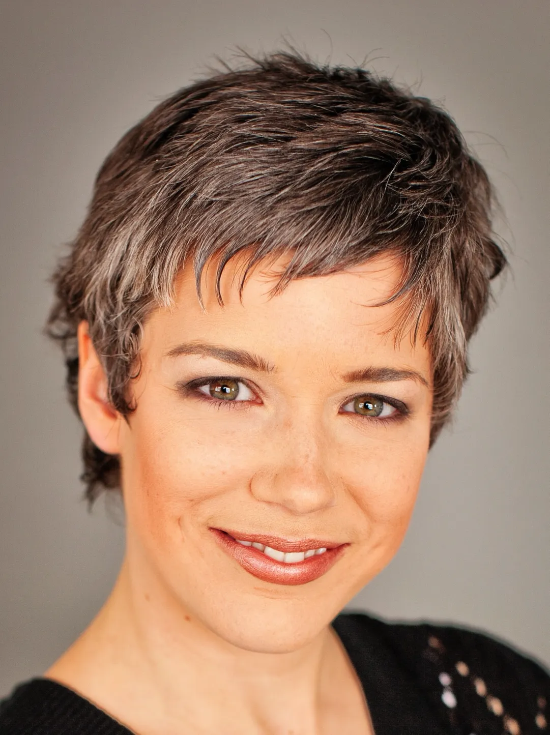 Jennifer Hewitt RMT, CLT